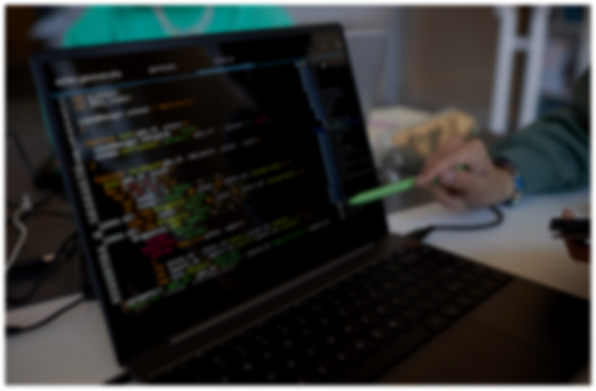 RenterMade screenshot 1